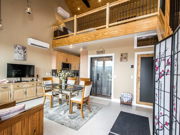 1021 Hillside Ridge Rd #Id1597164p, Candler, NC 28715