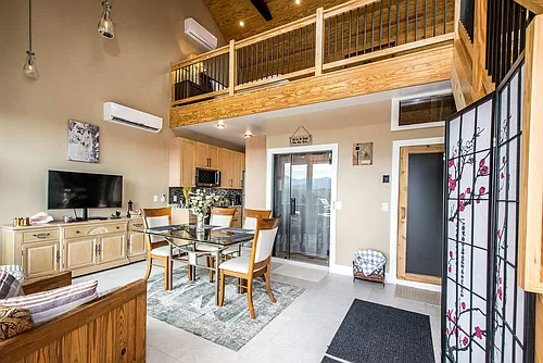 1021 Hillside Ridge Rd #ID1597164P Photo 1 1021 Hillside Ridge Rd #ID1597164P Photo 1