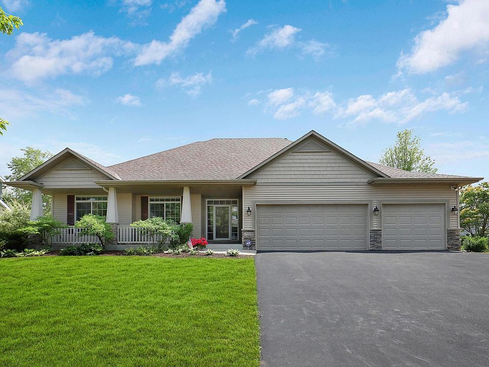 9479 Bandy Ln, Saint Bonifacius, MN 55375 MLS 6393433 Zillow