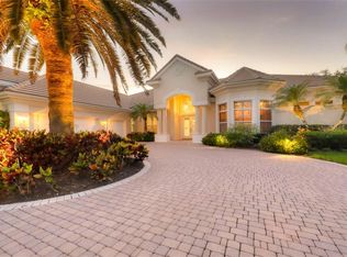 2875 Alex McKay Pl, Sarasota, FL 34240