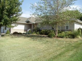 2602 W 23rd St, Joplin, MO 64804