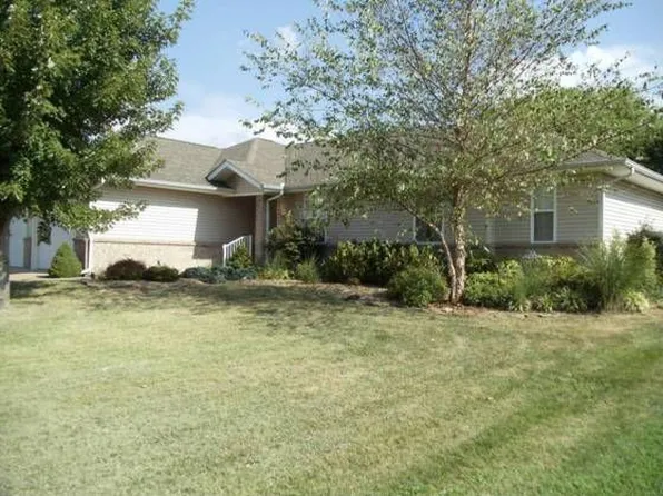 2602 W 23rd St, Joplin, MO 64804