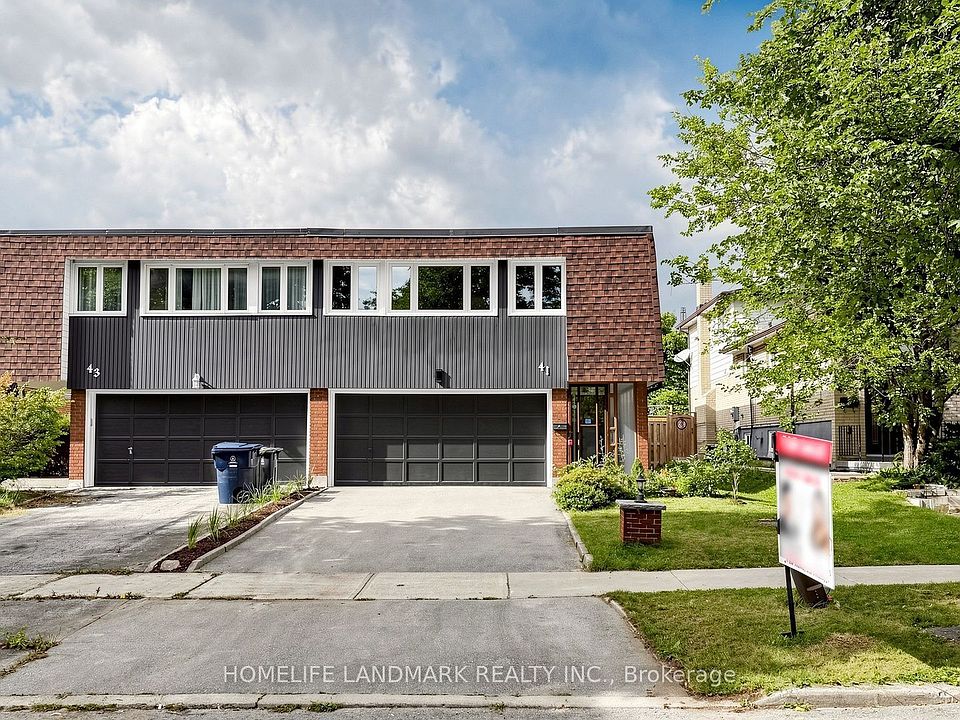 1st image of 41 Angus Dr