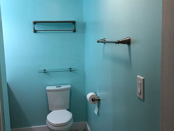 4th image of 27362 Antigua Ln