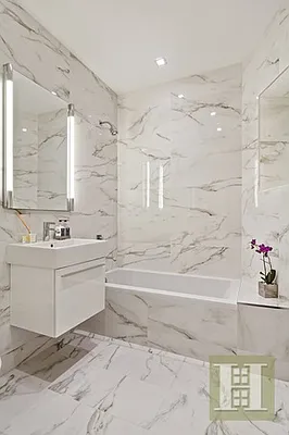 Rented by Halstead Real Estate | media 35