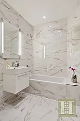 Rented by Halstead Real Estate