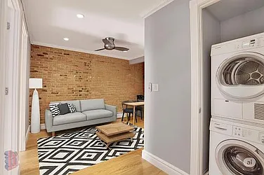 Rented by Centennial Properties NY