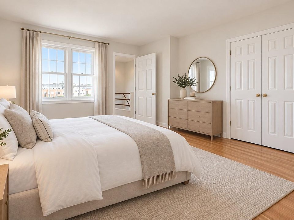 1st image of 456 9th St APT 26