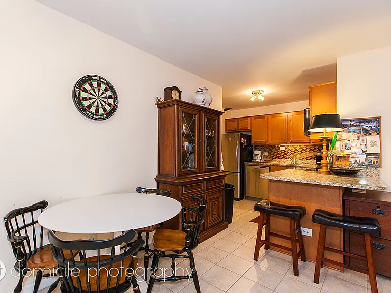 2800 N Orchard St #403 — Photo 5