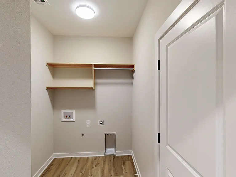 2314 E Spring Hill Ct — Photo 6