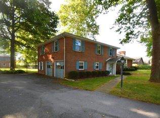 2382 Scotland Rd, Chambersburg, PA 17201