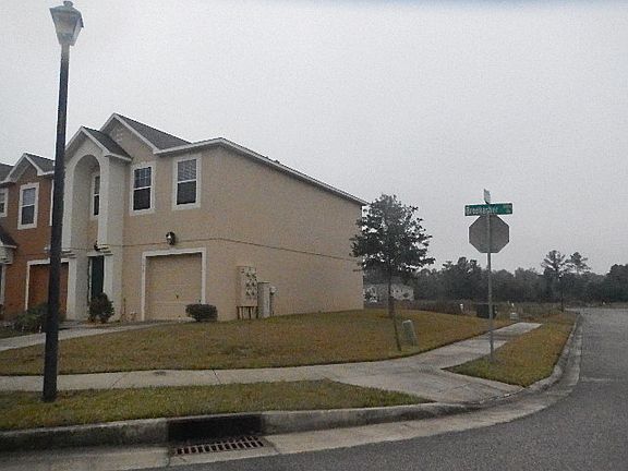 4th image of 3210 Brookasher Dr