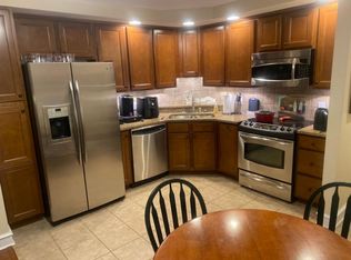 426 Waterside Cir #426, Andersonville, TN 37705