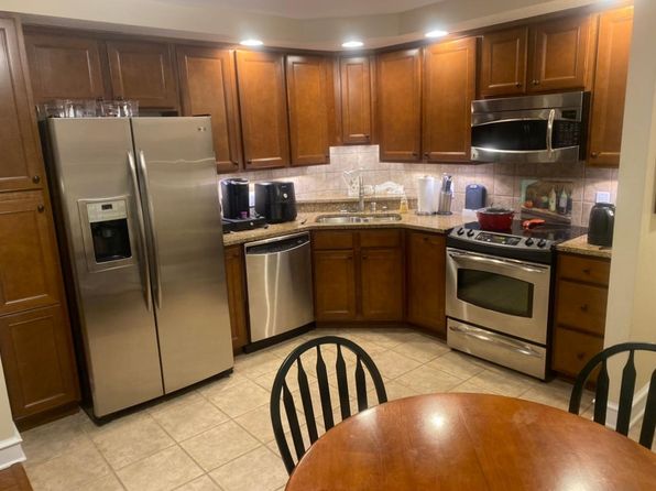 426 Waterside Cir #426