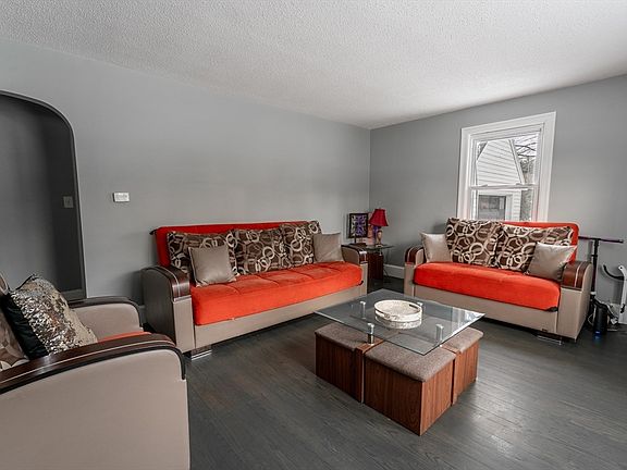 2nd image of 144 Stony Hill Rd