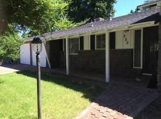 220 Sherman Dr, Red Bluff, CA 96080