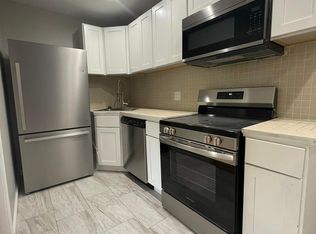 920 Whalley Ave, New Haven, CT 06515