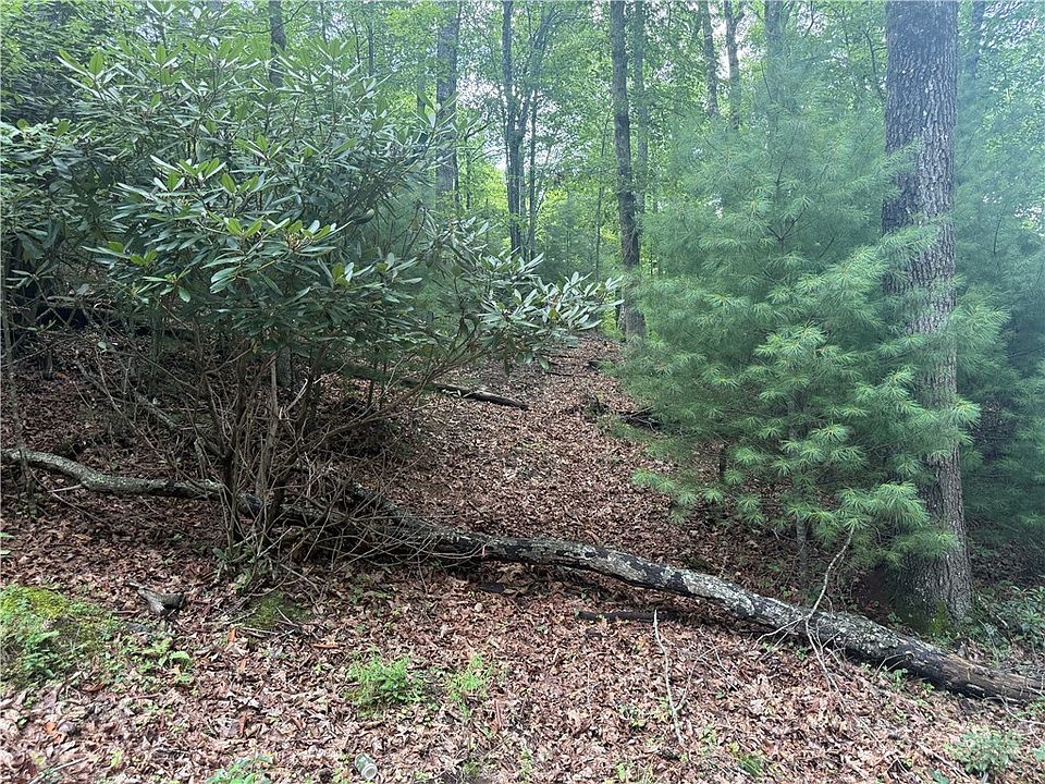 1st image of Lot 1 Skye Ridge Drive