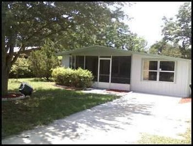 3150 Avenue J NW, Winter Haven, FL, 33881
