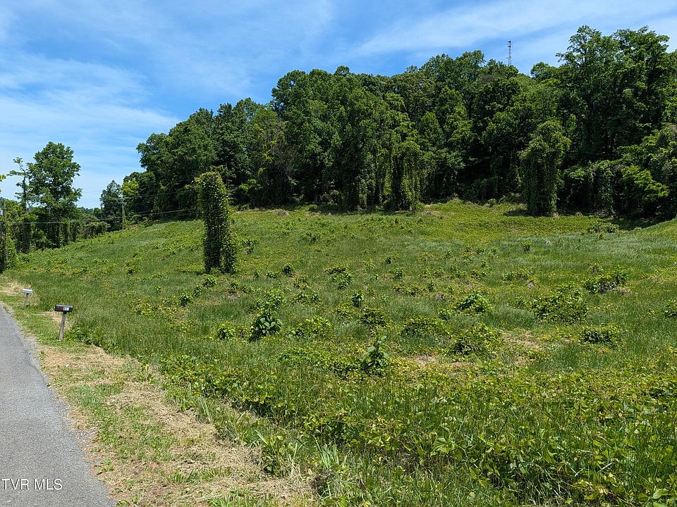 1st image of Tuggle Hill Rd #114-015.001