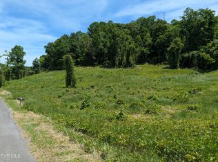 187 Tuggle Hill Rd #114-015.001, Rogersville, TN 37857
