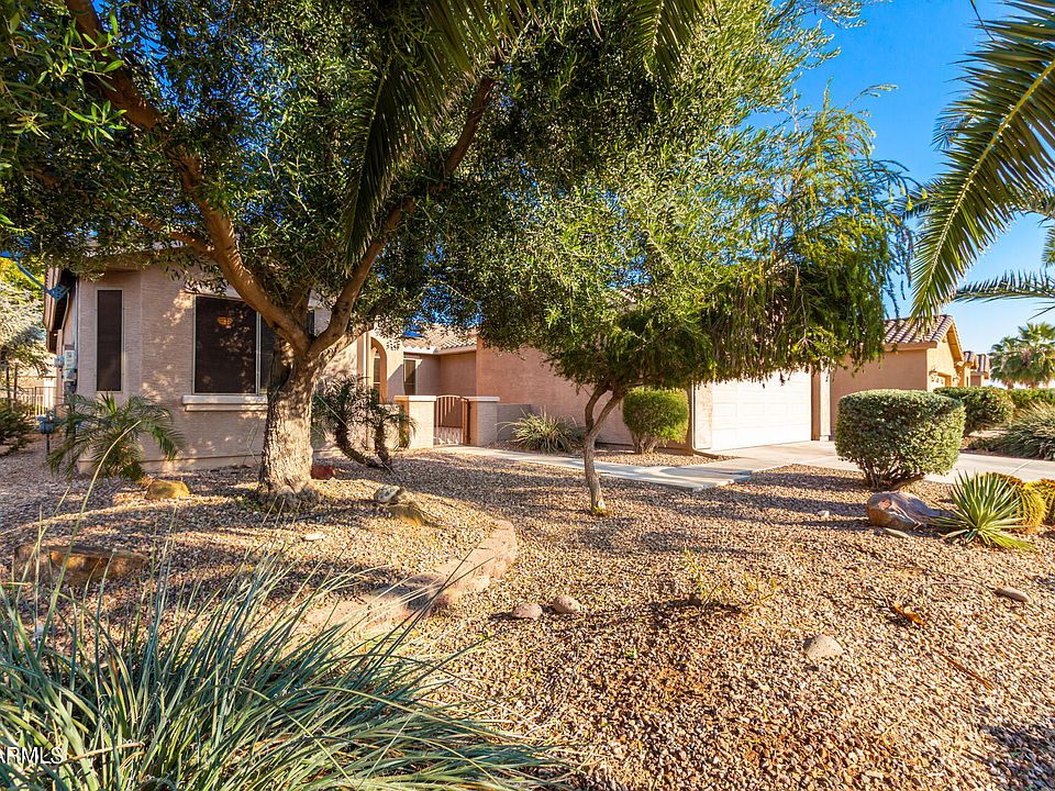 1st image of 42976 W MORNING DOVE Lane
