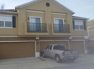 6506 S Goldenrod Rd UNIT C, Orlando, FL 32822