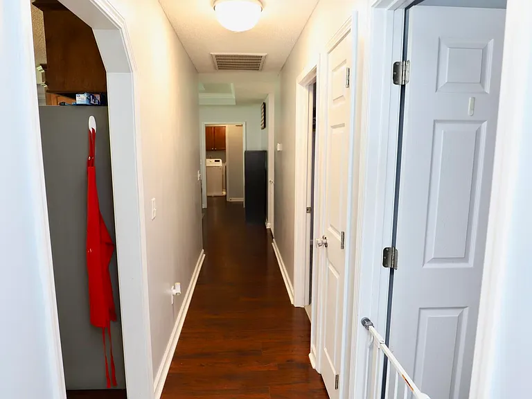 4370 Excursion Dr — Photo 41