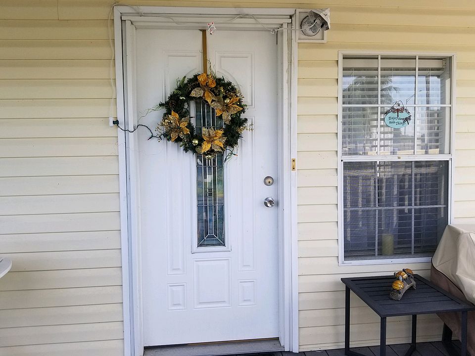 2nd image of 19 Apple Ln