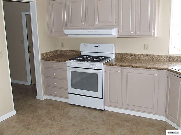 3rd image of 269 W Gepford Pkwy