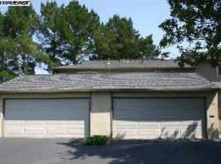 1727 Holland Cir, Walnut Creek, CA 94597