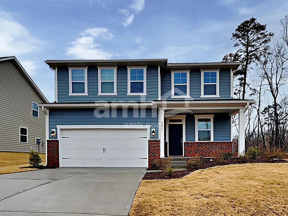 2211 Flannery Ln