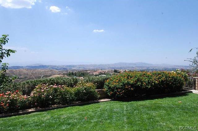 1st image of 37702 Marondi Dr