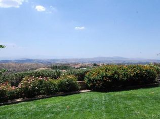 37702 Marondi Dr, Calimesa, CA 92320