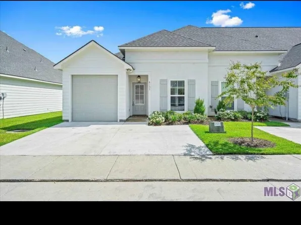 8137 Village Lake Ave, Baton Rouge, LA 70820
