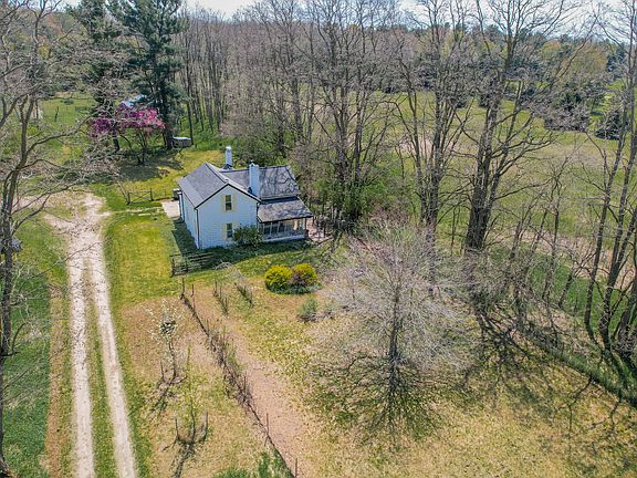 5th image of 3461 E Bradshaw Rd