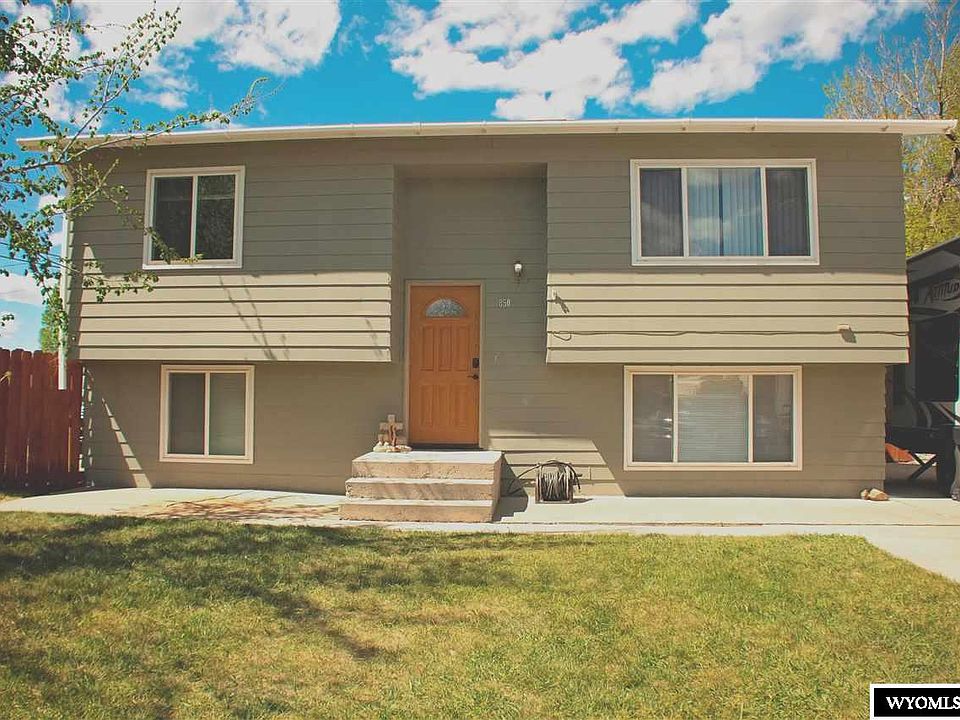 1st image of 850 Kristen Ct