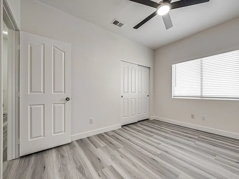 7724 Rye Canyon Dr — Photo 30