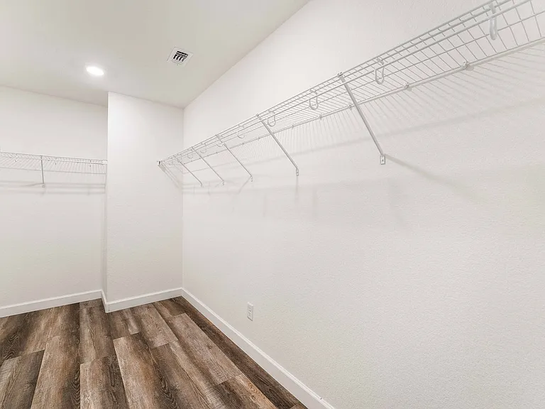 7547 Mojave Wind Ave — Photo 12