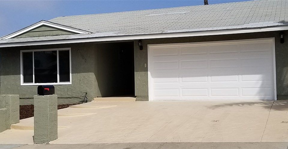 1st image of 4102 Coleman Ave
