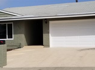 4102 Coleman Ave, San Diego, CA 92154