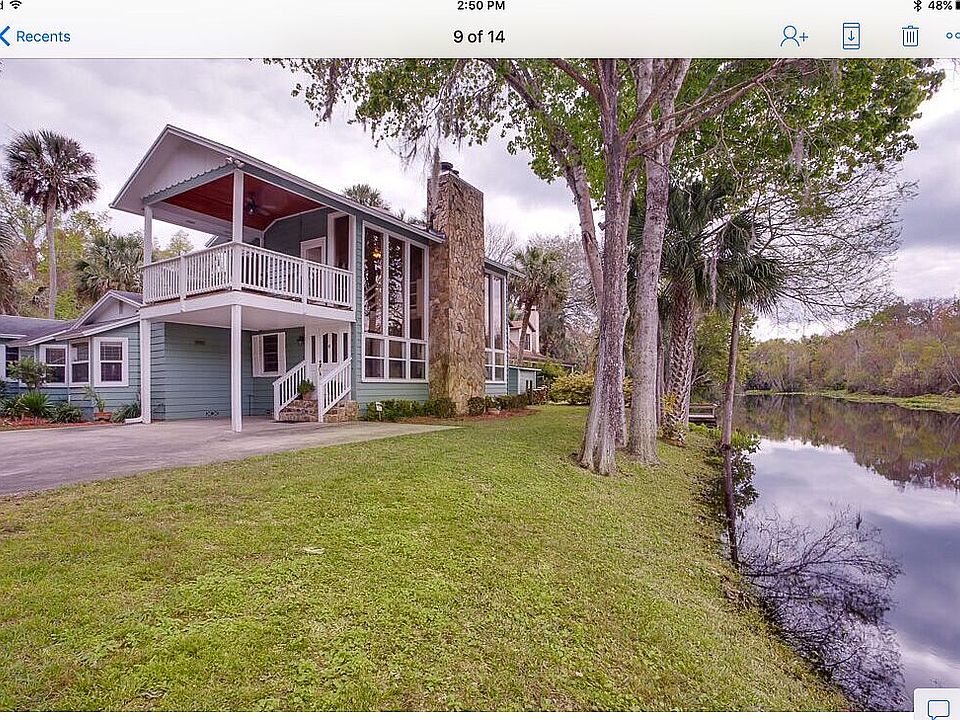 1st image of 211 Nova Dr