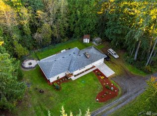 4615 144th St NW, Gig Harbor, WA 98332