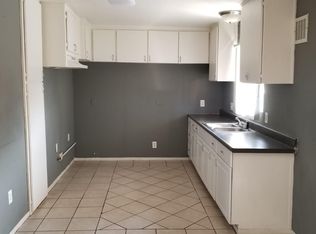 24668 Eucalyptus Ave, Moreno Valley, CA 92553