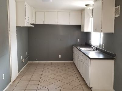 24668 Eucalyptus Ave, Moreno Valley, CA, 92553