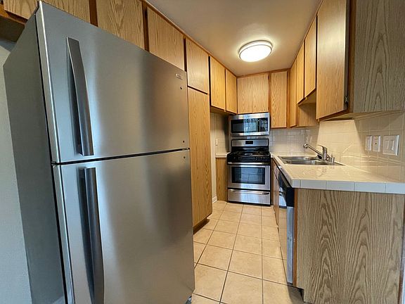 3rd image of 10520 National Blvd #309