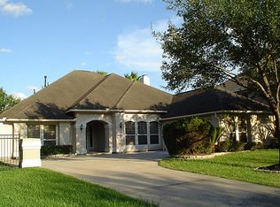 11135 Ramp Creek Ln, Sugar Land, TX 77498