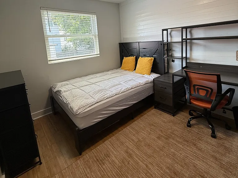 room 2