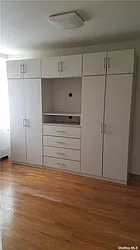 Sold by Chase Global Realty Corp