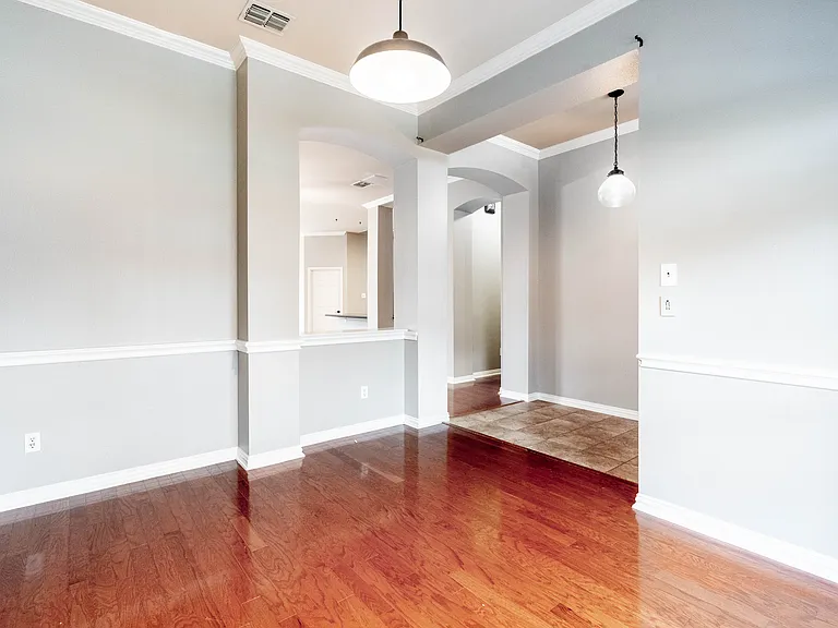 935 Panther Ln — Photo 20